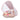 Baby Swimming Float Inflatable Infant Floating Kids Swim Ring Circle Bathing Summer Toys Toddler Rings