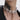 the Rivet Crystal Necklace in the Neo-Gothic Style Is a Jewelry Accessory for Men and Women and a Party Gift