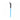 Water Bottle TPU Folding Soft Flask Outdoor Sport Water Bag Collapsible Water Bottle 500Ml for Running Camping BPA Free