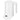 NEW XIAOMI  Smart Kettle 2 Pro Electric Kettles Kitchen Appliances LED Display 24H Intelligent Temperature Constant Samovar