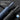 Automatic Reverse Fold Umbrella Step-Close Large Windproof Durable Car-Friendly All-Weather Sun/Rain