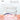 2025 Electric Fascia Knife Muscle Relaxation Microcurrent Fascia Massage LCD Vibration Warm Body Lifting Scraper Tool Massager