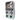 D007 Plus/ X6 3.5 Inch IPS Screen Handheld Game Players Dual Joystick 10000+ Game Retro Devices Portable Game Consoles