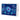 3.5 Inch IPS Type-C Screen 480*320 Secondary Screen CPU GPU RAM HDD USB Monitor Freely AIDA64 Mini Display
