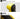 Muay Thai Brazilian Jiu Jitsu Leather Man Judo Sanda Wrestling Dummy Mixed Martial Arts Lock Skill Dummy