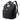 Mommy Bag Outdoor Bottle Carrier Diaper Bag Multi-Functional Extended Bag Baby Seat Sleep Feeding Bag Large Capacity Backpack