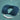 U-Shaped Inflatable Travel Pillow Portable Air Neck Support Cushion Comfortable Sleeping Press to Inflate Pillow