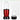 Blender Kitchen Chopper Portable Stationary Blender for Smoothies Mixer Machine Electric Juicer Food Processor Multifunctional