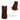 Teeth Grinding Catnip Toys Funny Interactive Plush Cat Toy Pet Kitten Chewing Vocal Toy Claws Thumb Bite Cat Mint for Cats