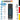 Up to 5000 PPB Hydrogen Water Bottle Generator IP67 Waterproof Design Performance SPE+PEM Dual Chamber Technology