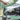 Electric Vehicle Charger Port Rainproof Dustproof Cover Outdoor Protection Covers for Tesla Model 3 Y Sedan SUV Car Accessories