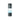 Factory Direct Hydrogen Rich Water Generator Bottle SPE & PEM Tech 6000PPB Dual Chamber Maker Ionizer H2 Inhalation Device