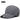 Big Head Circumference Tall Crown Back Sealing Hat Men'S New Baseball Cap Fashion Face-Looking Small Reverse Wear Peaked Cap