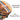 Adult African Drum Portable Music Drums Children Beginner Professional Musical Instruments Drums Traditional Drum Percussion