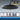 New 230Mm Big Panel Showerhead 6 Mode Supercharge Rainfall Shower Head High Pressure Top Rain Shower Faucet Bathroom Accessories