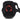 Multifunctional Smart Cordless Knee Massager Vibration Knee Relaxing Massage Machine Joint Knee Device Gifts for Grandma Grandpa