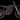 BEST SELLING Bike Electric Bicycle Enduro Electric Bike E-Bike Electric K5 E-Bike 72V 12000W Ebike Most Powerful High Speed