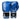Boxing Training Gloves Club Free Boxing 6/8/10/12Oz PU Boxing Gloves for Adults and Children Fighting Boxing Gloves