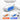 Mini Neck Fan Air Cooler Portable Bladeless Fan USB Leafless Cooling Conditioner Wearable for Neckband with Warm Heater