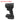 130000 Rotary Air Gun Turbo Jet Fan Electric POWERFUL BLOWERS Handheld Violent Fan Car Wash Snow Removal Air Dryer NO Battery