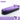 Lazy Inflatable Sofa Outdoor Portable Inflatable Couch Folding Camping Inflatable Sofa Outdoor Furniture Inflatable Lounger