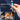Portable Non-Contact Alcohol Tester with LED Digital Display Alcoholmeter Alcohol Tester Accuracy Breathalyzer Diagnostic Tool
