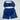 Sports Shorts Set 2 Pieces Seamless Yoga Set Workout Tracksuit Halter Yoga Top and Sports Short Suits Sportswear Fitness Gym Set
