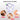 Electric Vacuum Cupping Body Massager Suction Scraping Cup Fat Burner Therapy anti Cellulite Slimming Massager Body Massage Cans