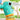 40 Holes Bubble Machine Gun Dinosaur Bubble Gun Automatic Machine Soap Bubble Gun Bath Toy Kids Toy (Not Include Battery)