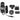 V8H338250CB06A51CB0F913C1A66BE13EF3R3694586P2