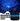 Rotate Multicolor USB Projector Light Night Light for Home Bedroom Party Decor Disco Light Kids Room Decoration Christmas Party