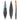 Inflatable Kayak Factory Custom Fishing Canoe Drop Stitch Rowing Solo UV Inflatable Kayak Boats with Detachable Fin