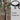 Wooden Piles Wing Chun Outdoor Park Tied Tree, Easy Carry Bundled, Fast Installation