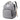 Mommy Bag Outdoor Bottle Carrier Diaper Bag Multi-Functional Extended Bag Baby Seat Sleep Feeding Bag Large Capacity Backpack