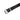 Fashion Wide Strap Bracelet Adjustable Length Bracelet Suitable for Punk Party