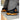 TOUGHBUILT Gelfit Pro Stabilizer Knee Pad TBL-KP-G205-R Balanced and Stable Silicone Knee Pad, Knee Protection Tool Accessories