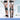 Kids O/X Leg Correction Belt-Adjustable Bow Type Legs Correction Belt-Knee Valgum Straightening Corrector