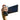 Phone Camera Grip with Bluetooth, Hidden Selfie Stick Stand Multi-Mode Control  Fit for Iphone/Android - Vlog Essential