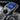 2023 Car MP3 Music Player Bluetooth 5.0 Receiver FM Transmitter Dual USB QC3.0 Charger U Disk / TF Card Lossless Music