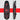 50KM/H Fast Speed Electric Jet Board Jet Surfboard Adult Water Sports Carbon Fiber Electric Surfboard