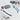 SCVCN Photochromic Sport Men'S Sunglasses Riding Glasses UV400 Fishing Polarized Women Road Bike Cycling Glasses Outdoor Goggles