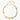 Fashion Golden Female Waist Chain Belt Western Cowgirl Leaf Punk Metal Belts for Women Luxury Silver Waistband for Summer Beach