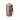 450Ml Thermos Bottle Smart Display Temperature 316 Stainless Steel Vacuum Cup Office Coffee Cup Business Portable Thermal Mug