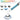 Household Cordless Spin Scrubber Kitchen Gadgets Hair Brushes Bathroom Broom Toilet Mops Electric Multipurpose Cleaning Brush