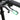 Easy Lightweight 16 Inch Foldable City E-Bike 36V/7.8Ah Lithium Battery 250W Motor Patent No Pedal Folding Electric Bike