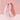 Portable Baby Sling Baby Carrier Wrap Toddler Backpack Shoulder Bag Bebe Carriers Newborn Backpacks Infant Bag for New Born Baby