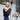 Ergonomic Baby Backpack Newborn Sling with Backpack Straps Outdoor Parenting X-Shaped Support Comfortable Baby Carrier