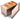 Pullman Loaf Pan with Lid 1 Lb Non-Stick Bread Pan Carbon Steel Rectangle Corrugated Toast Box Mold Cake Mold JT157