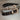 Punk Rhinestone Belt Belt Brand 2.3Cm Y2K Bling Sequin Designer Belts Pu Fashion Waistband Jeans Pants Decor Belt for Women Men