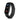 M6 Smart Watch Men Women Fitness Smart Bracelet Sports Band Heart Rate Blood Pressure Monitor Waterproof Multi-Function Watches